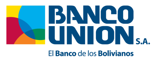 Educación Financiera - Banco Unión S.A.