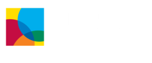 Cursos Banco Unión S.A.