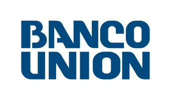 Educación Financiera - Banco Unión S.A.