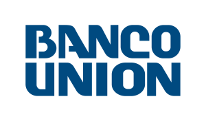 Educación Financiera - Banco Unión S.A.