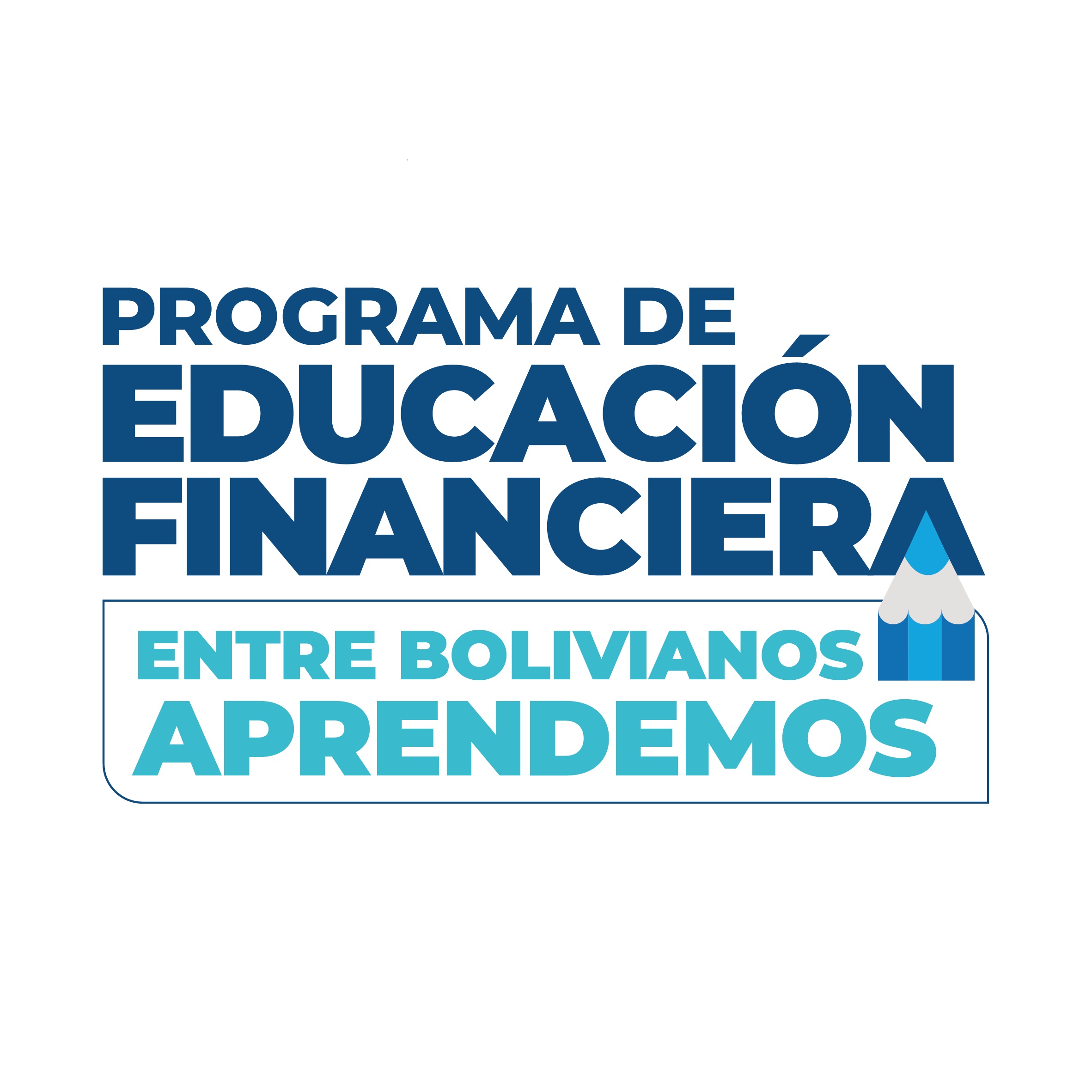 Curso
