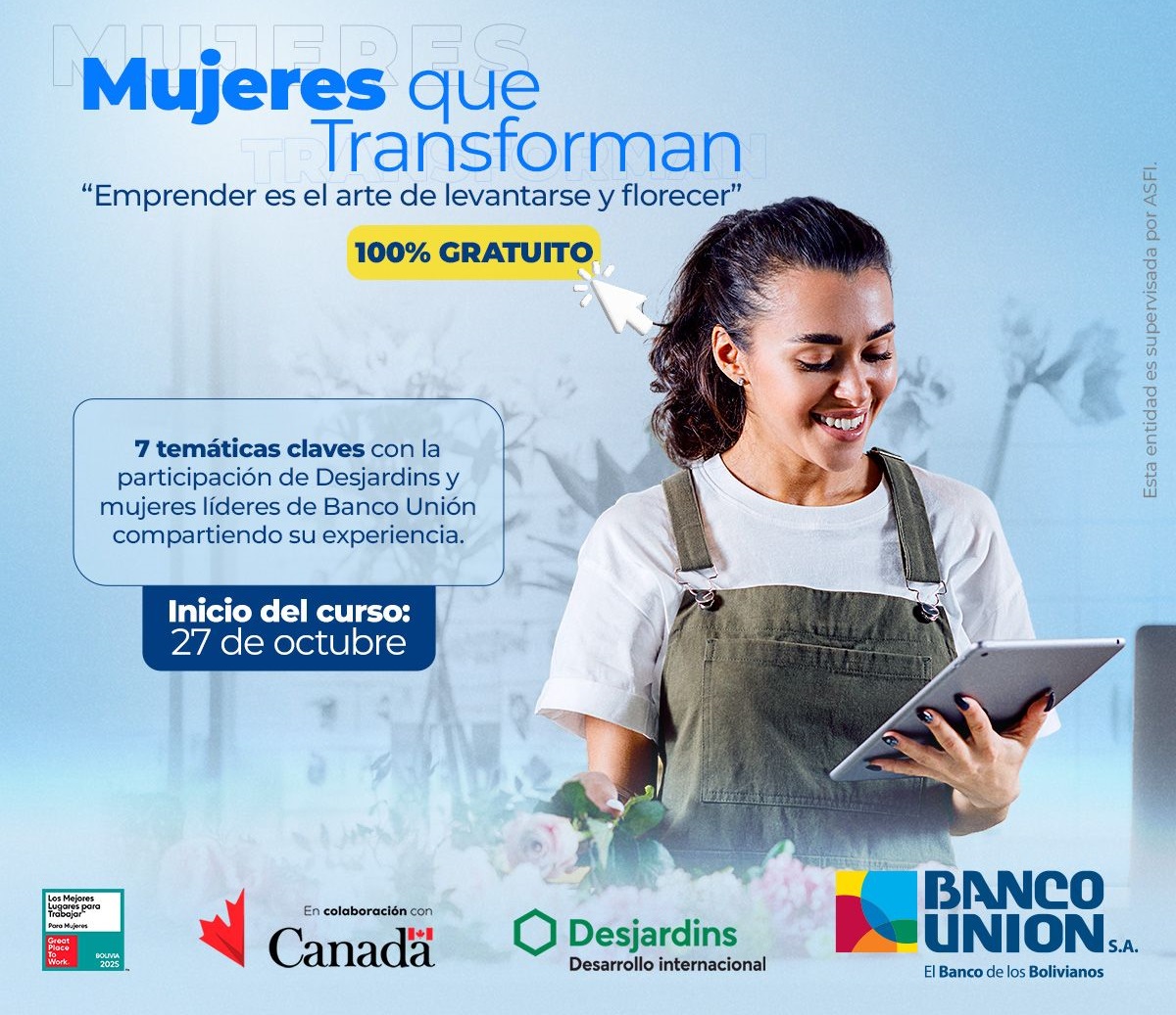 Curso